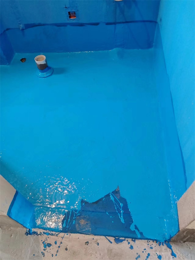 mmexport1721887045099.jpg