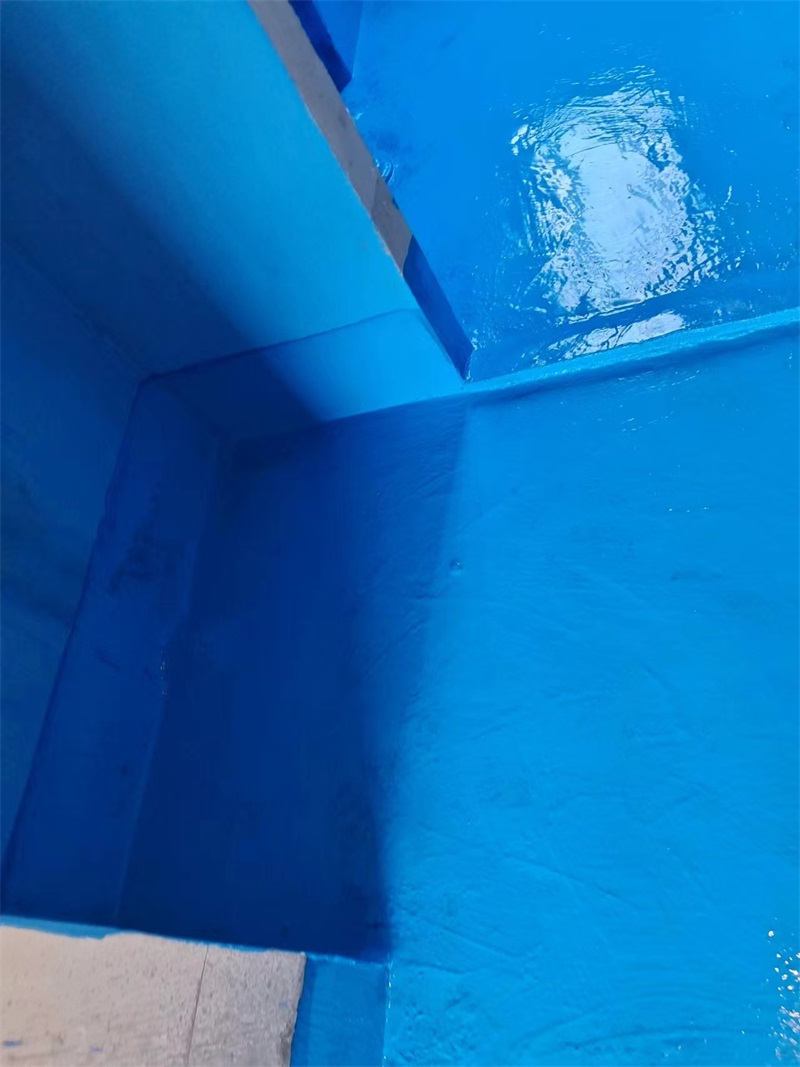 mmexport1721887037966.jpg