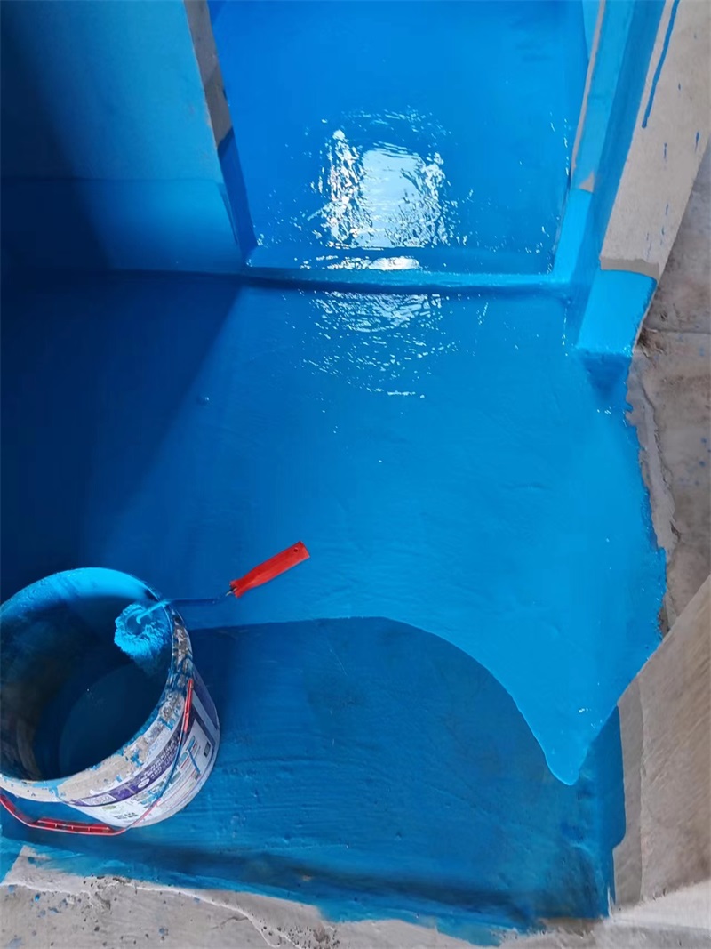 mmexport1721887048628.jpg