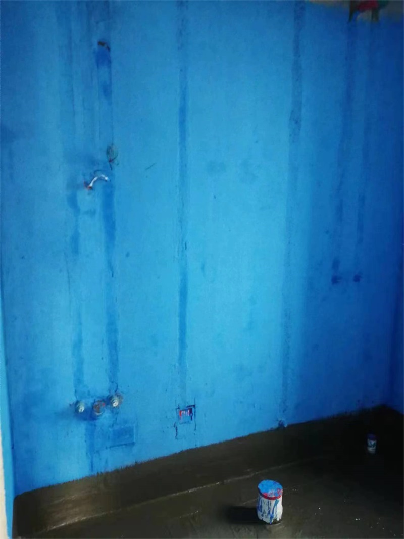 mmexport1721886920189.jpg