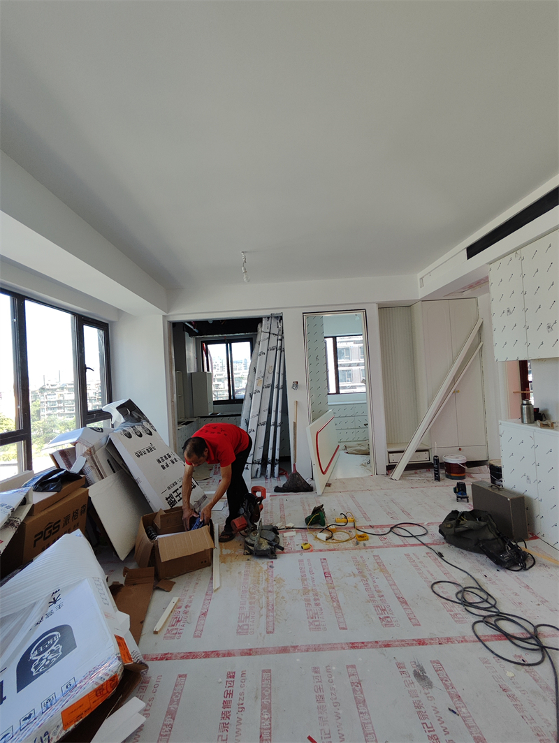 IMG_20240724_095652.jpg