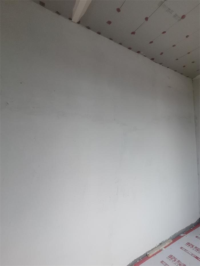 c700e173fcdb2d44a01d156e0bd030d.jpg