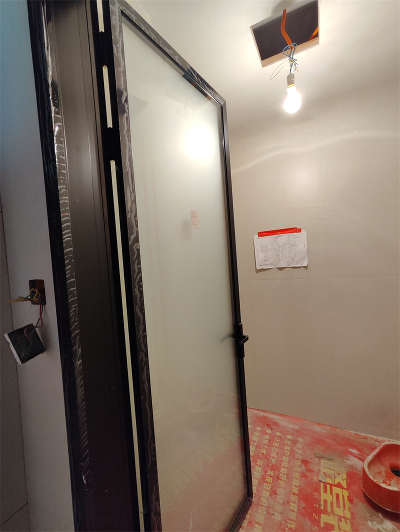 IMG_20240724_101026.jpg