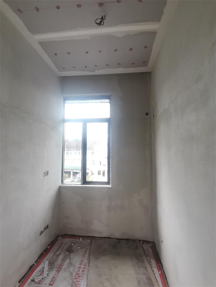 255eb151a16cbd2c90658c839db29cc.jpg