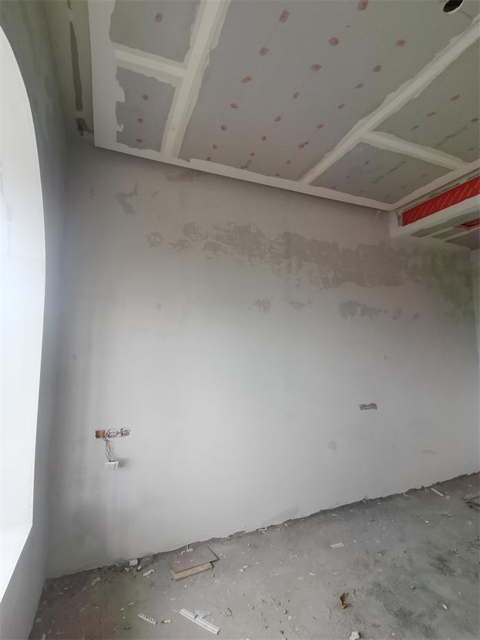 f95794de8aba91e00edf2817accfcca.jpg
