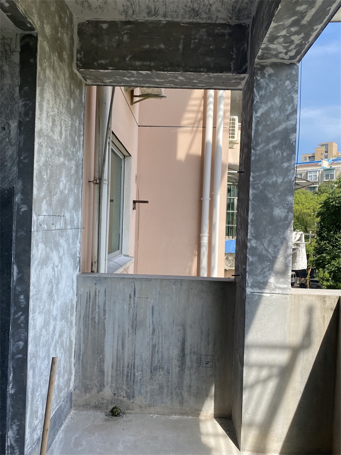 ΢��ͼƬ_20240723163951.jpg
