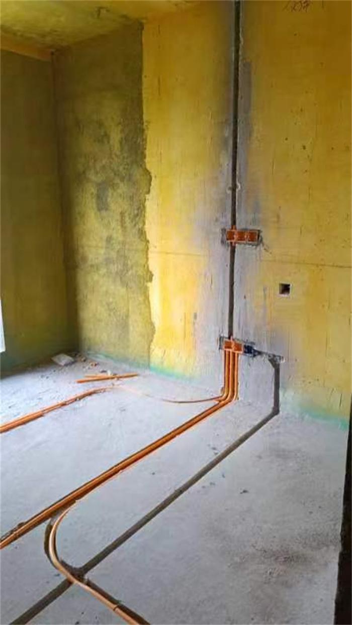 bc1e5ace36c9ab8745ff107f015b5f8.jpg