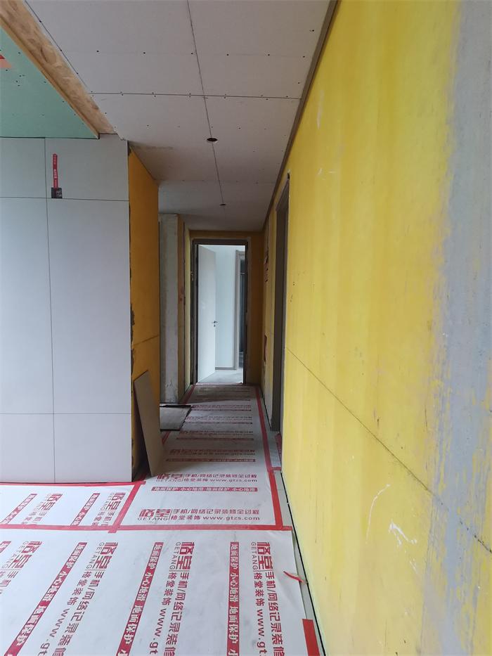 3bd520bcea4240c584150ca481a4896.jpg