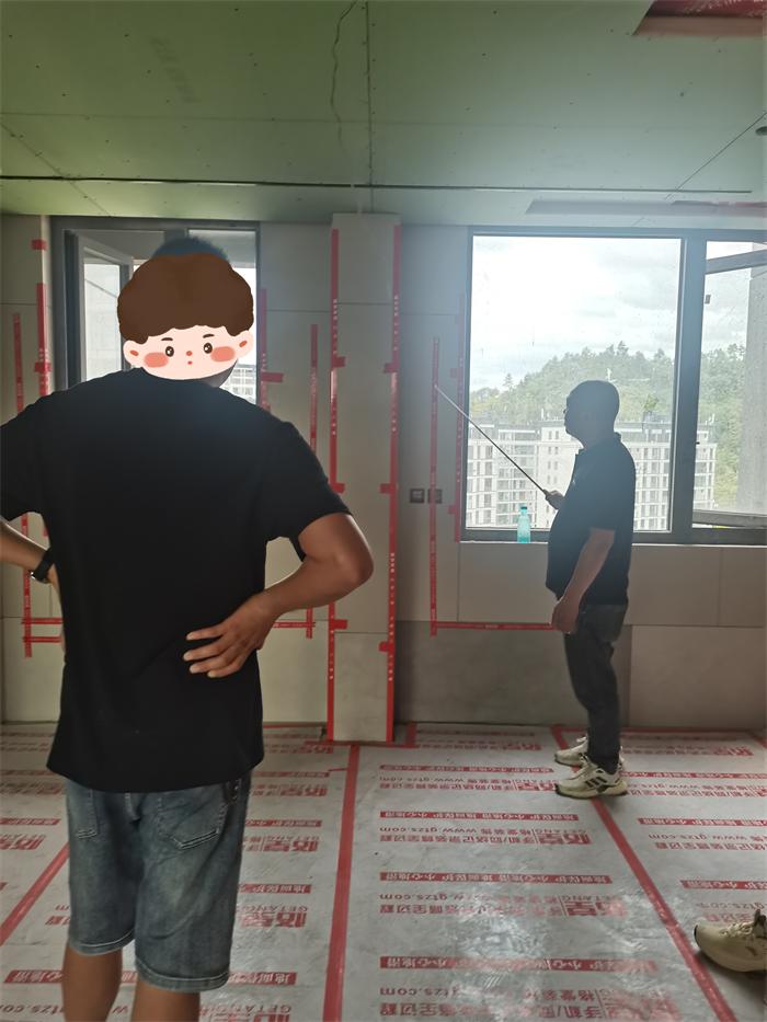 f00de3e37bb0b47f42dddbfce83bb74.jpg