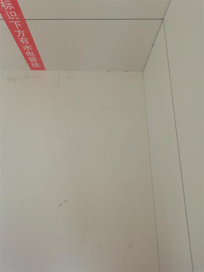 5b9abb7e256449a4cf9a6e29794ac8f.jpg