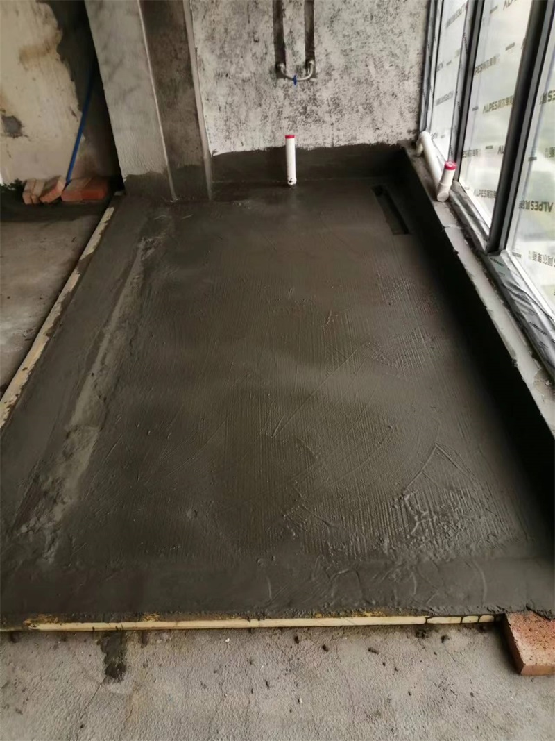 mmexport1721911232663.jpg