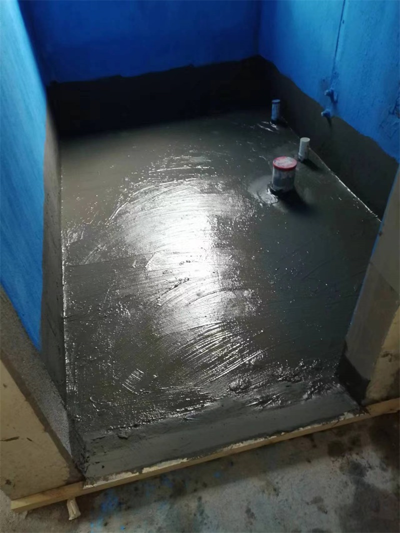 mmexport1721911242238.jpg