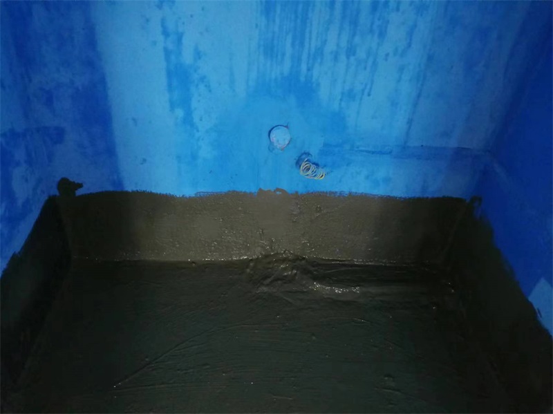 mmexport1721911247289.jpg