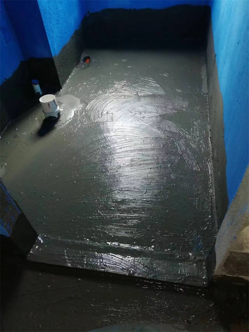 mmexport1721911256976.jpg