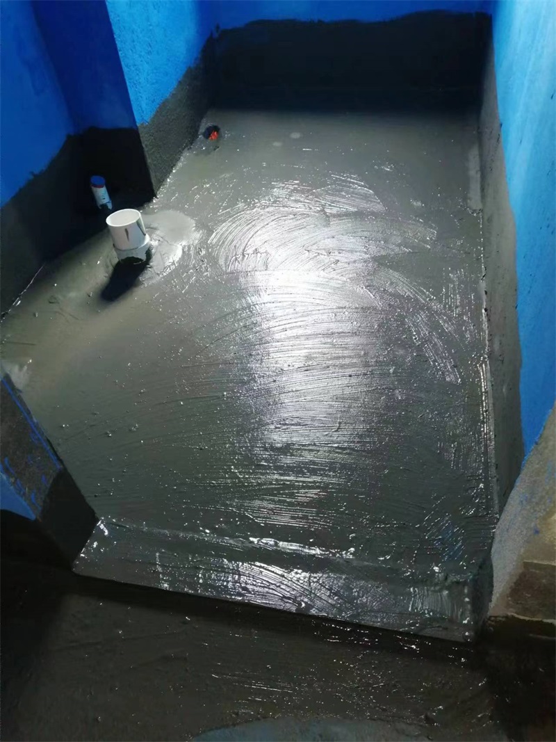 mmexport1721911254569.jpg