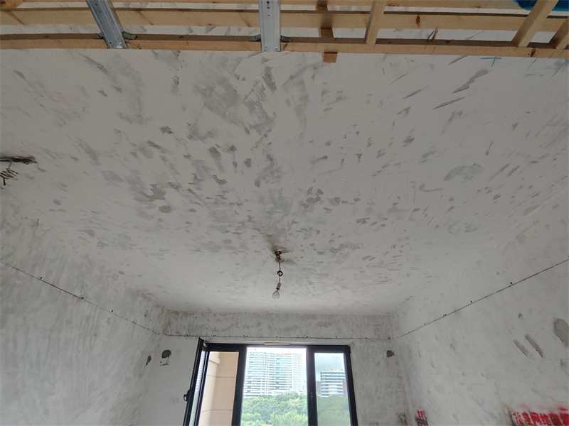 IMG_20240726_083151.jpg