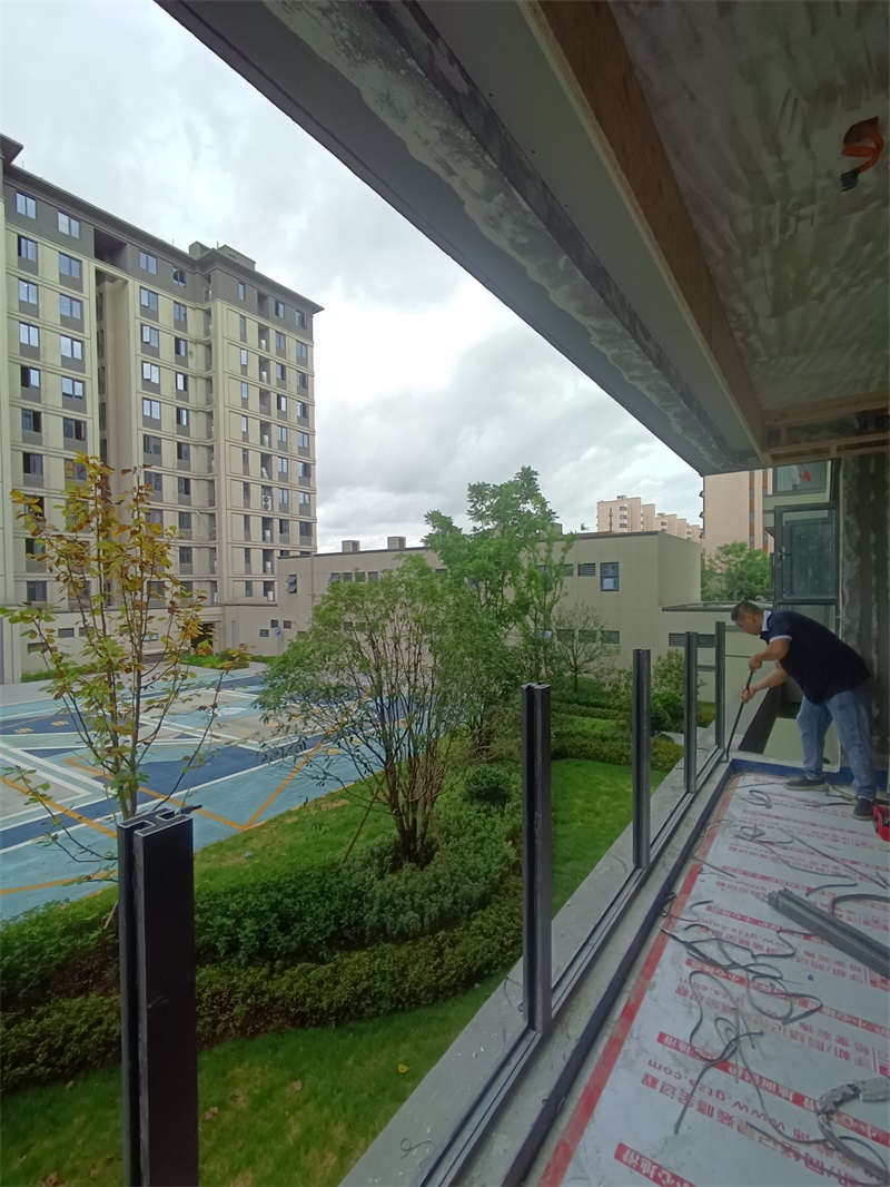 IMG_20240726_093421.jpg