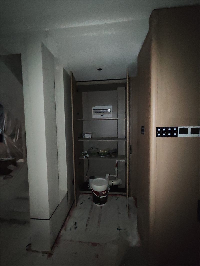 IMG_20240726_134113.jpg