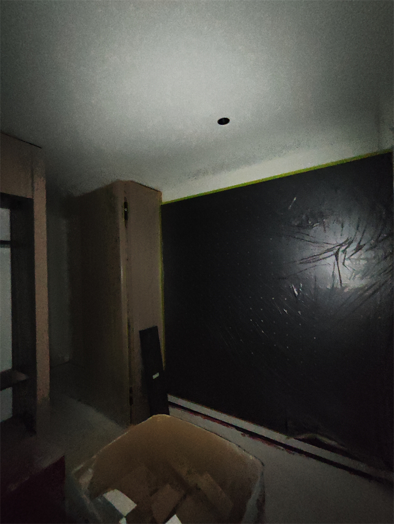 IMG_20240726_134217.jpg