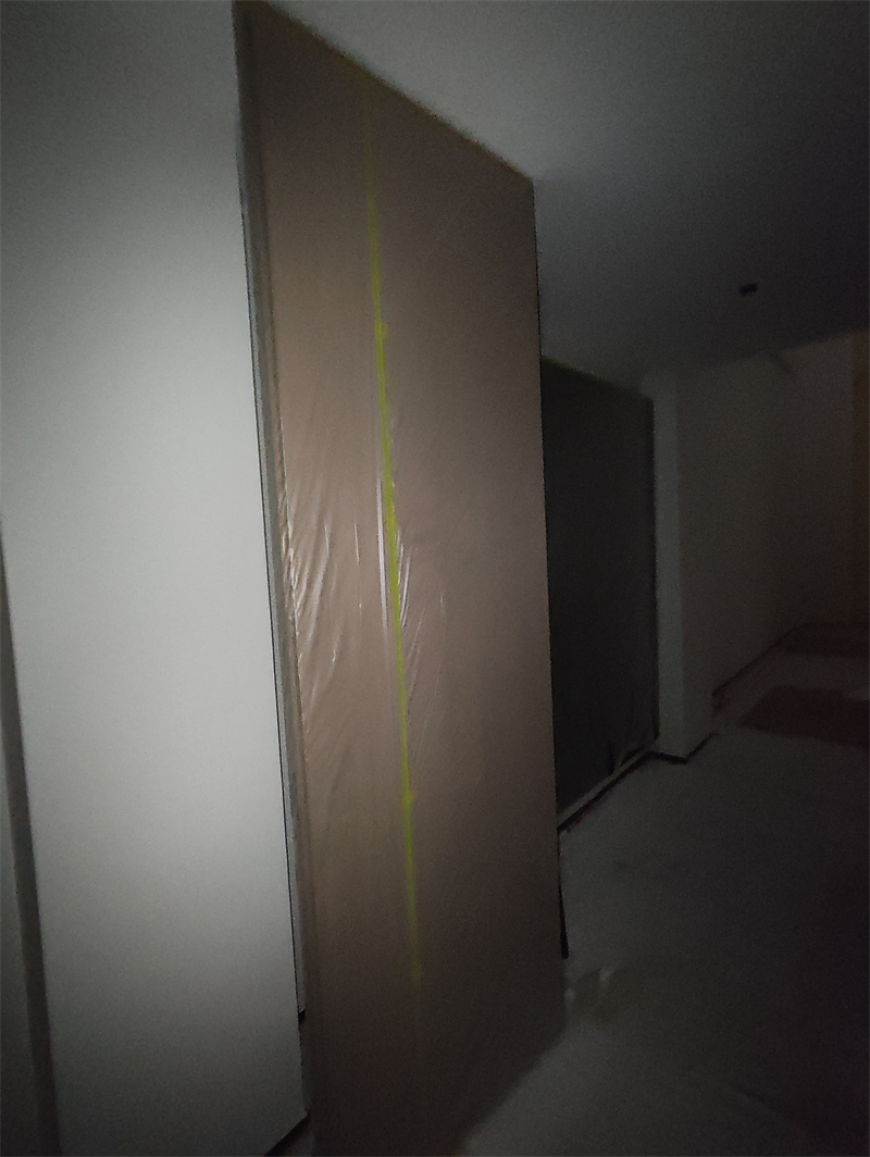 IMG_20240726_134228.jpg