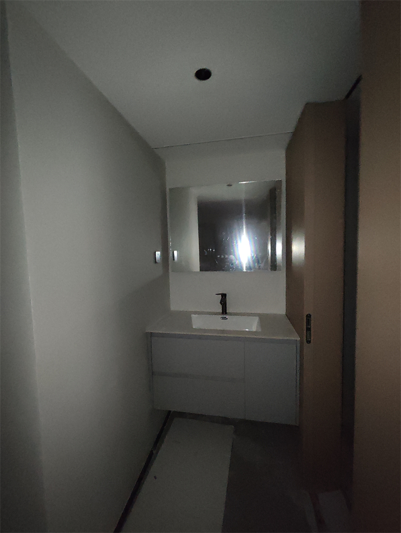 IMG_20240726_134447.jpg