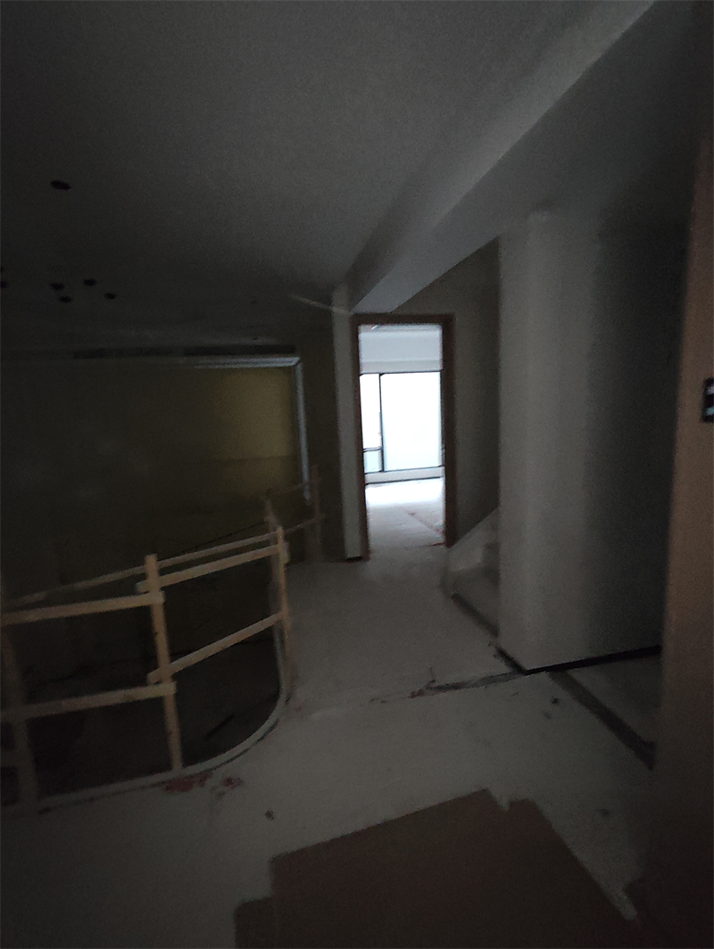 IMG_20240726_134556.jpg
