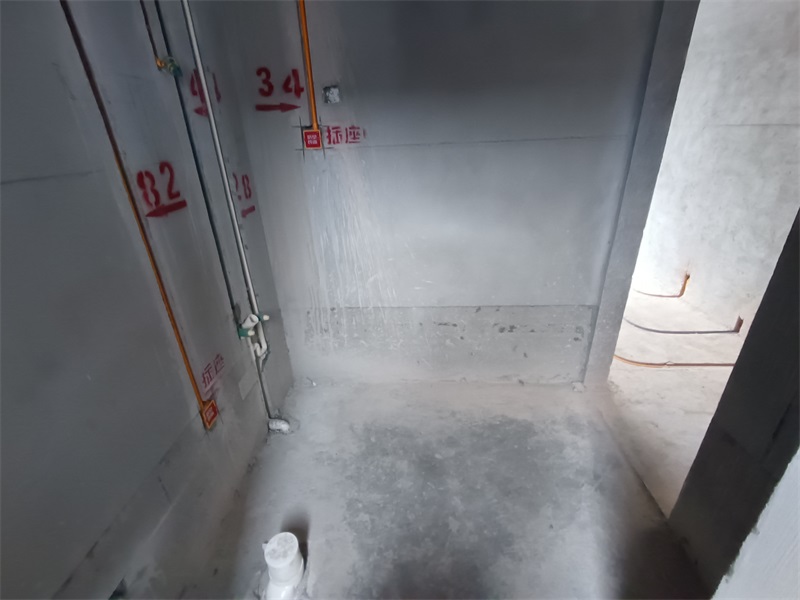 IMG_20240726_101625.jpg
