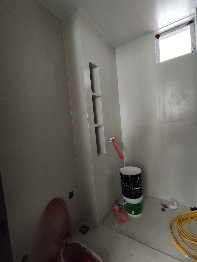 IMG_20240726_132556.jpg