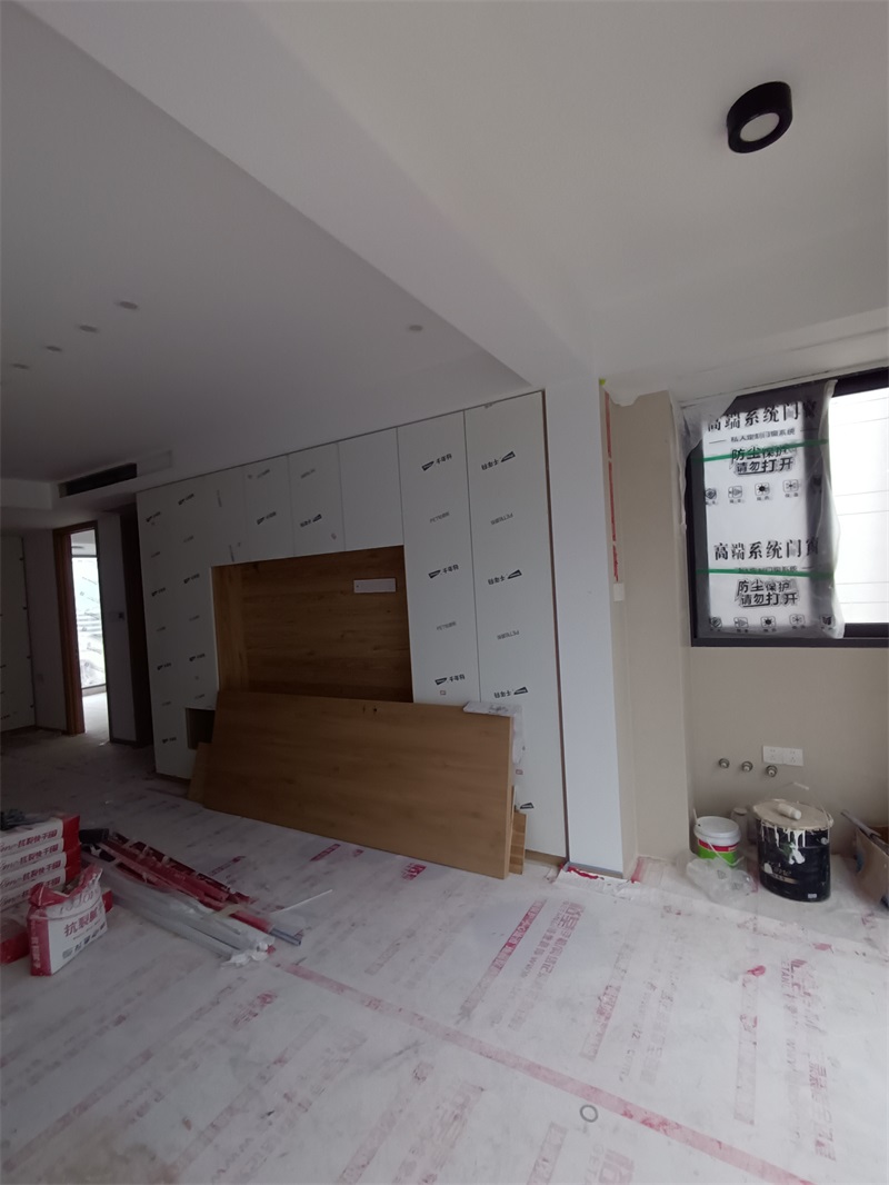 IMG_20240726_075525.jpg