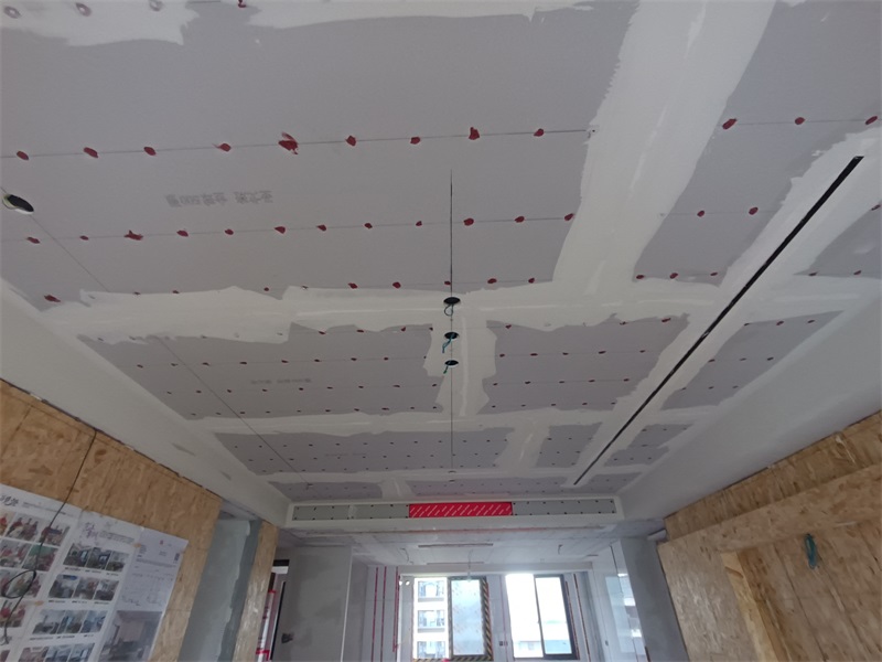 IMG_20240726_082903.jpg