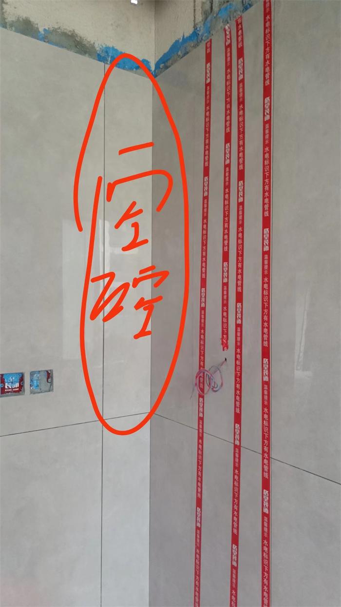 e5e566ef254167bfa02ffc6e93a45af.jpg