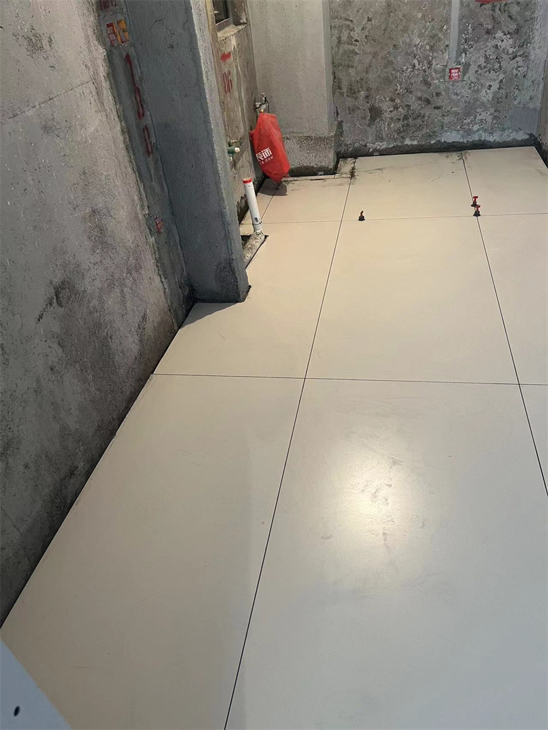΢��ͼƬ_20240726175734.jpg