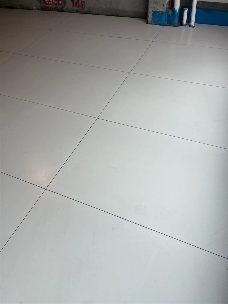 ΢��ͼƬ_20240726175727.jpg