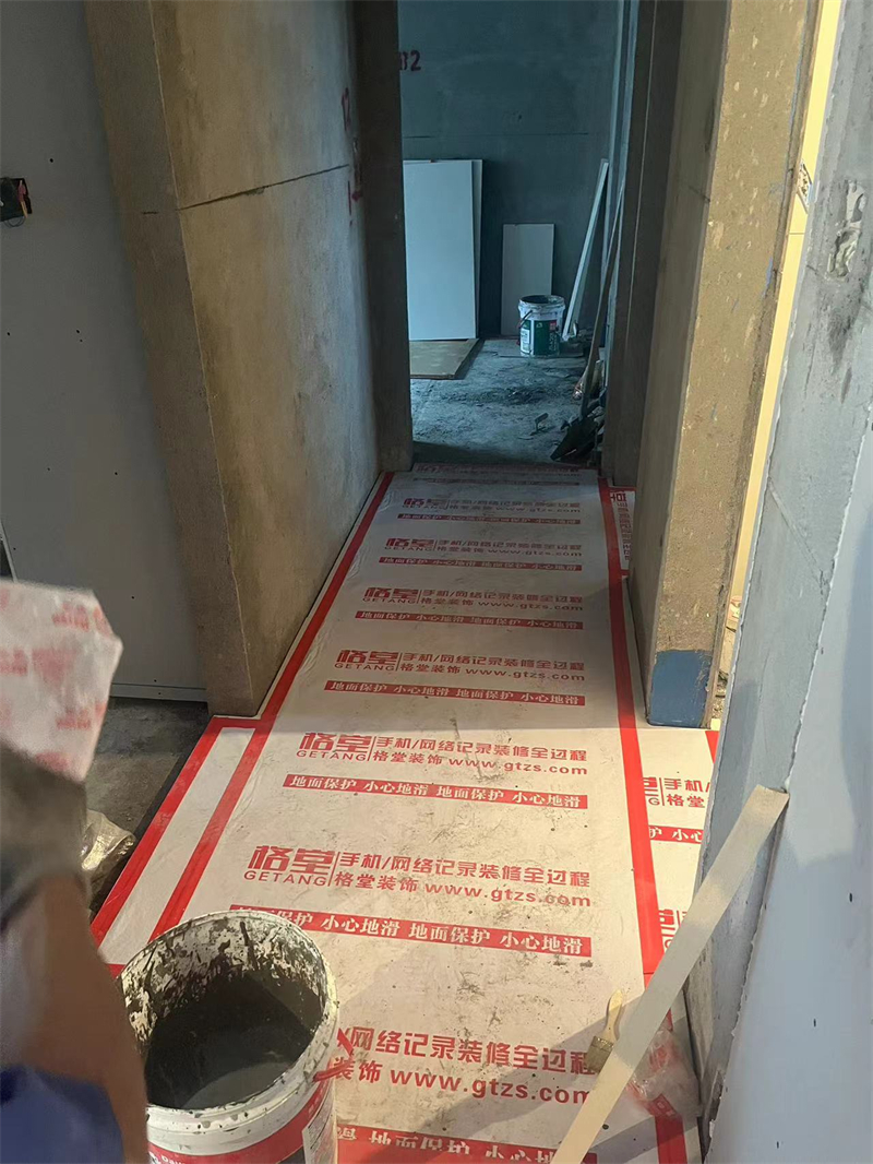 ΢��ͼƬ_20240726175750.jpg