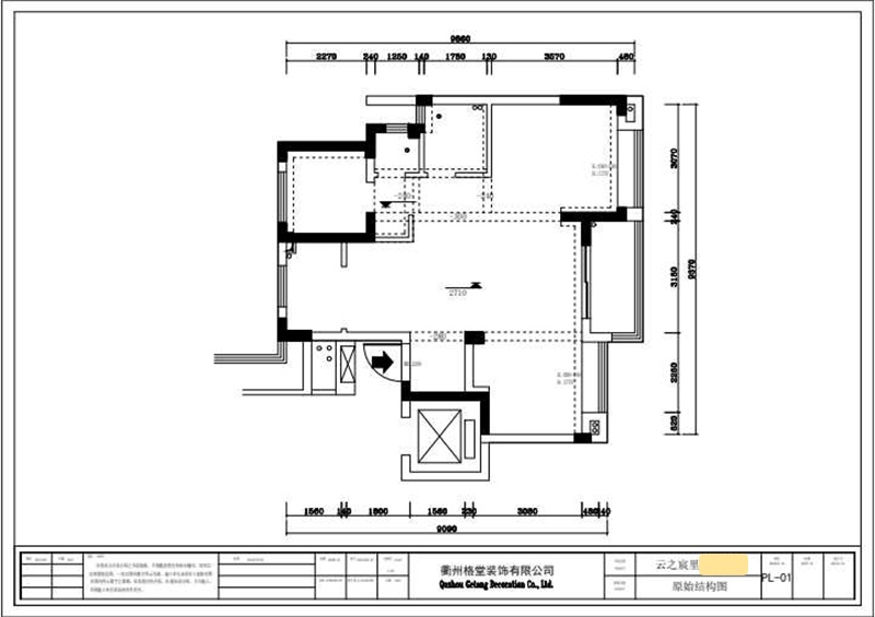 mmexport1721993341425.jpg