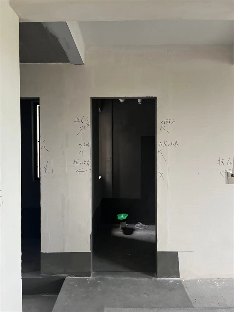 mmexport1721997160363.jpg