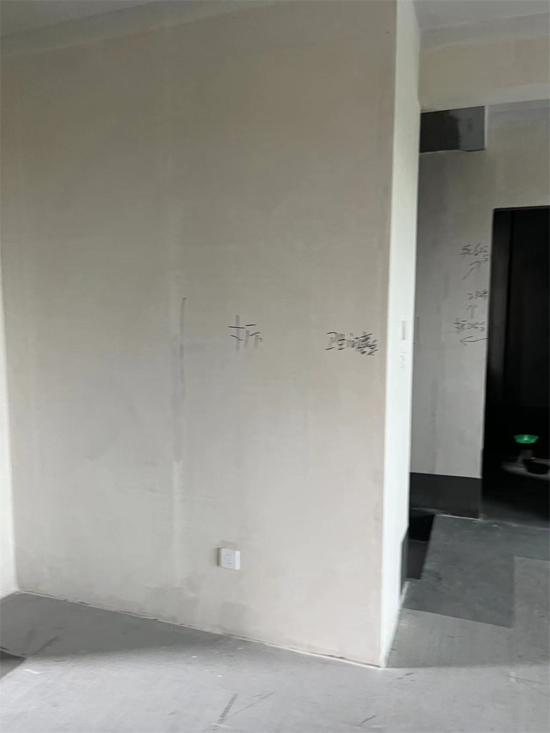 mmexport1721997158067.jpg