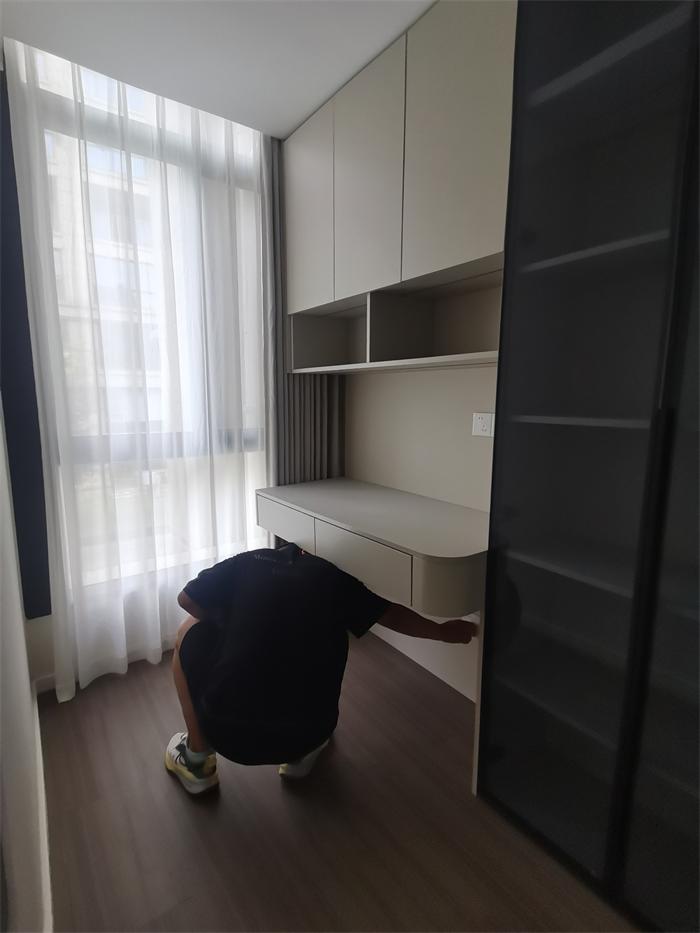 cb1e36a55e03786a780d191ceb67500.jpg