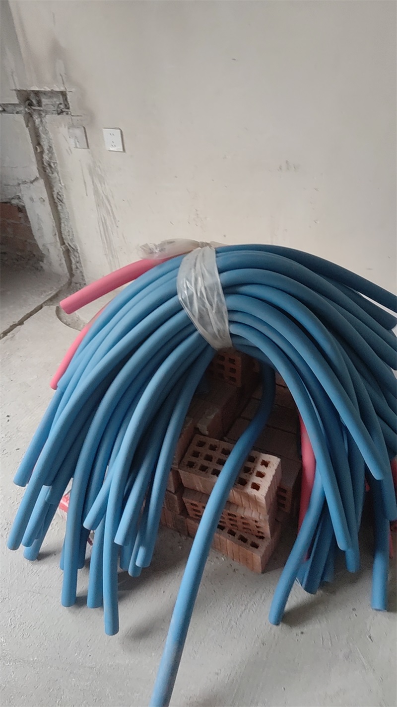 mmexport1722062931862.jpg
