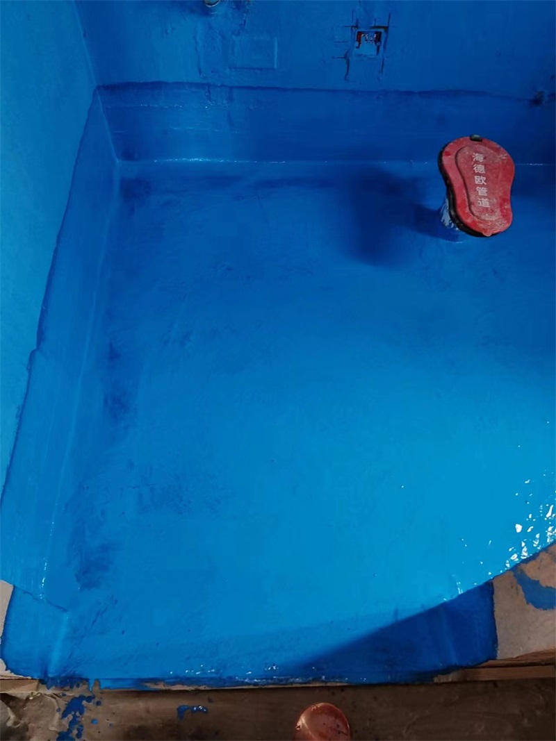mmexport1722062744999.jpg