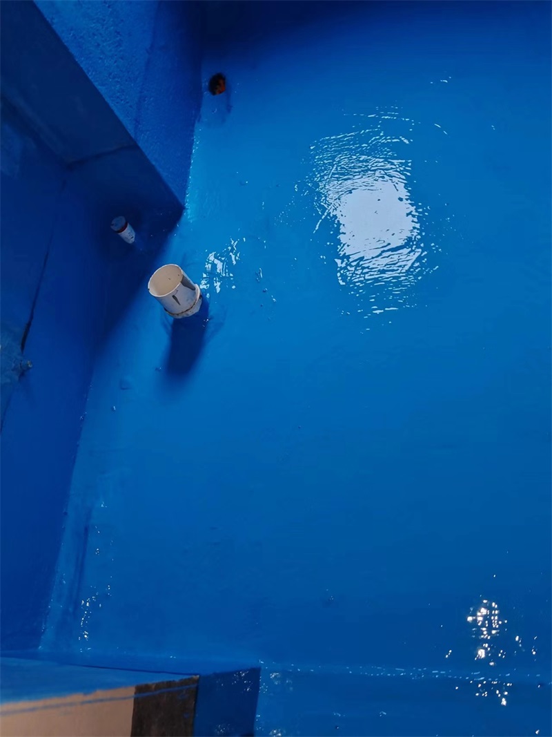 c3c3ab2489625cee69116957f5e3d2a.jpg