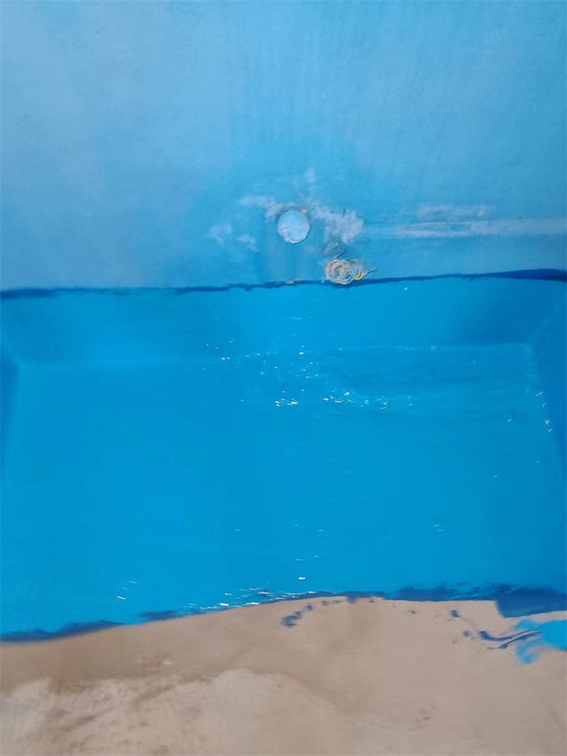 f06486bd7aa7a15bbf0b6db1d57ea83.jpg