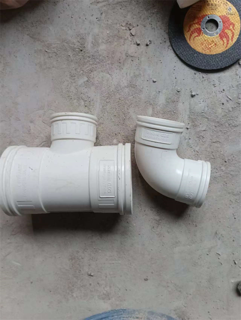 ΢��ͼƬ_20240728163153.jpg