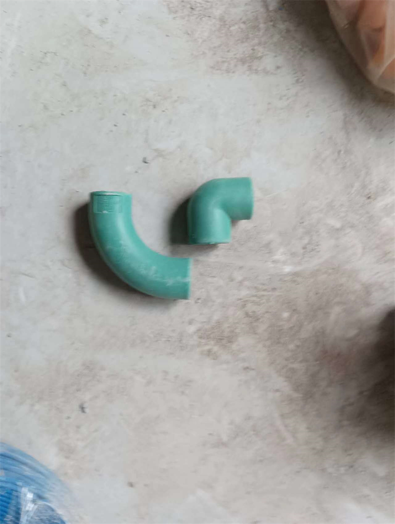 ΢��ͼƬ_20240728163200.jpg