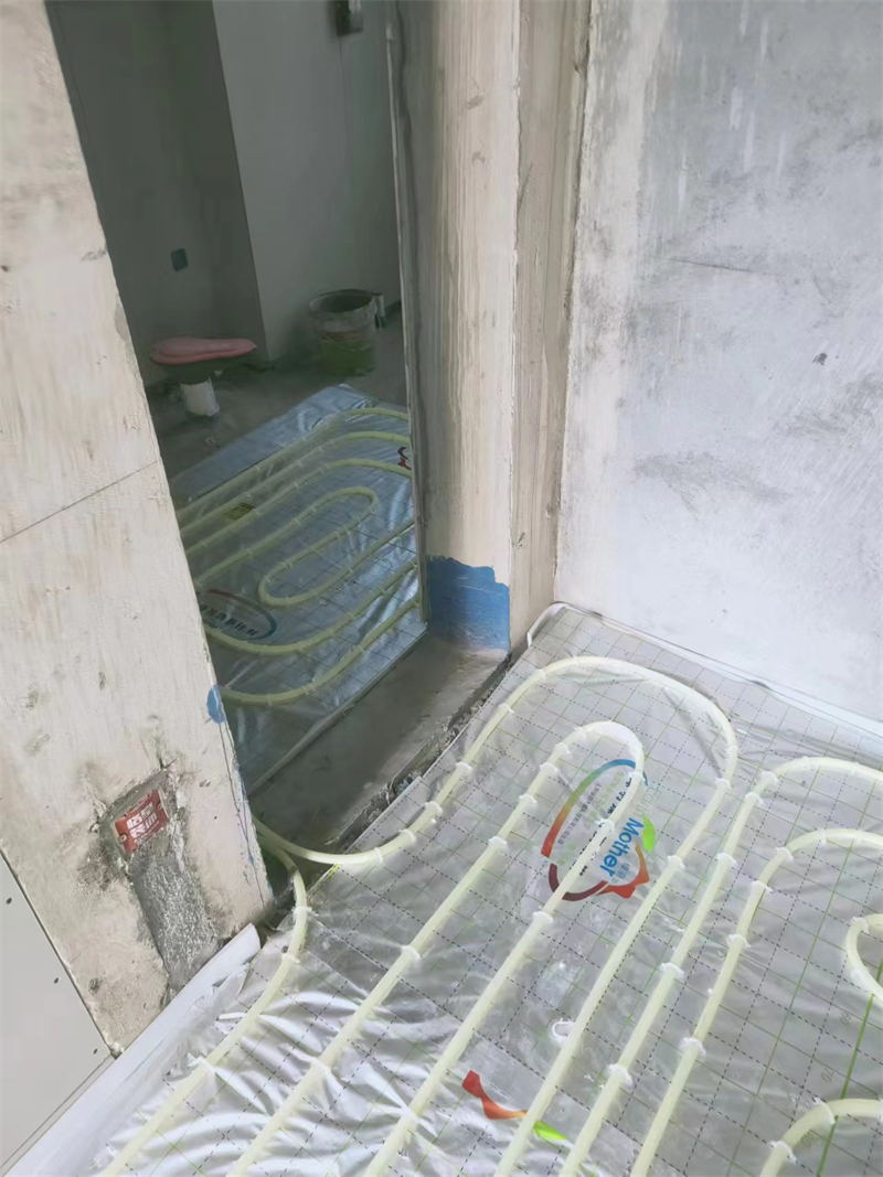 ΢��ͼƬ_20240728172605.jpg