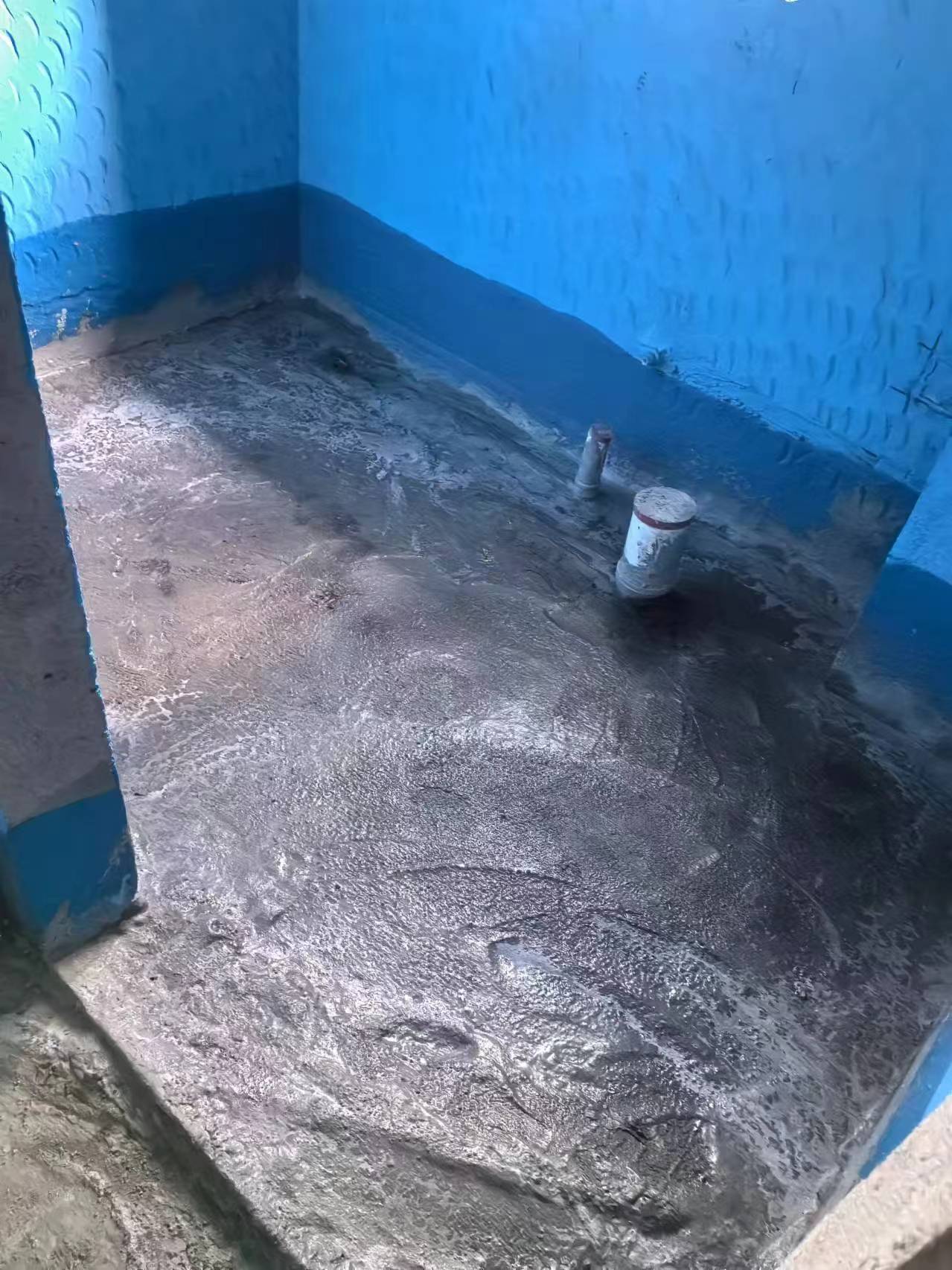 ΢��ͼƬ_20240728173824.jpg