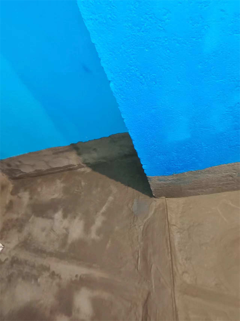 ΢��ͼƬ_20240728174732.jpg