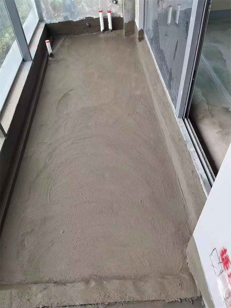 ΢��ͼƬ_20240728174701.jpg
