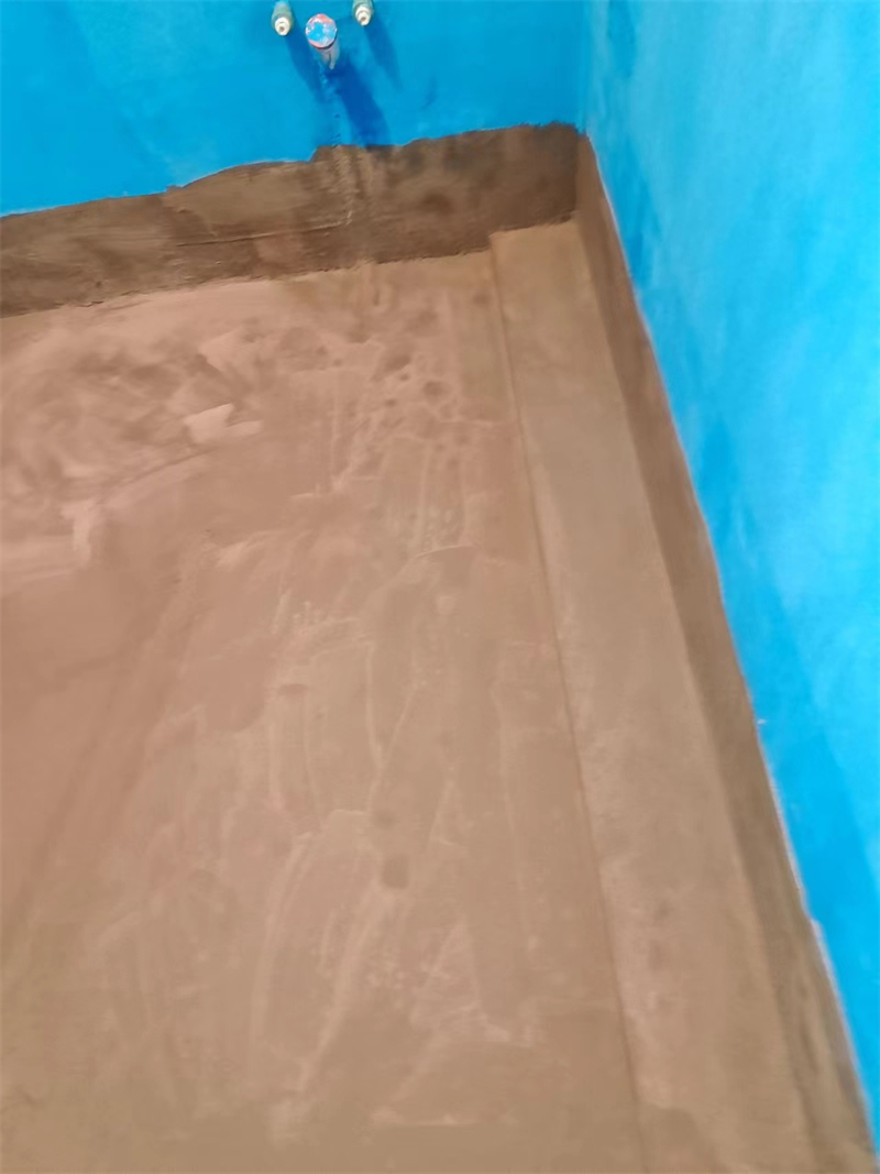 ΢��ͼƬ_20240728174735.jpg