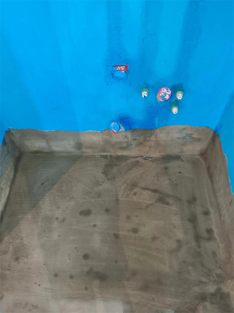 ΢��ͼƬ_20240728174738.jpg